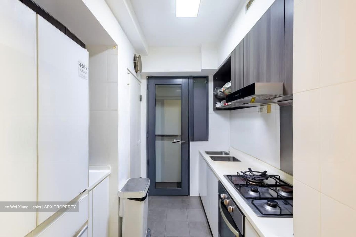 Blk 747B Belvia (Bedok), HDB 4 Rooms #587552471